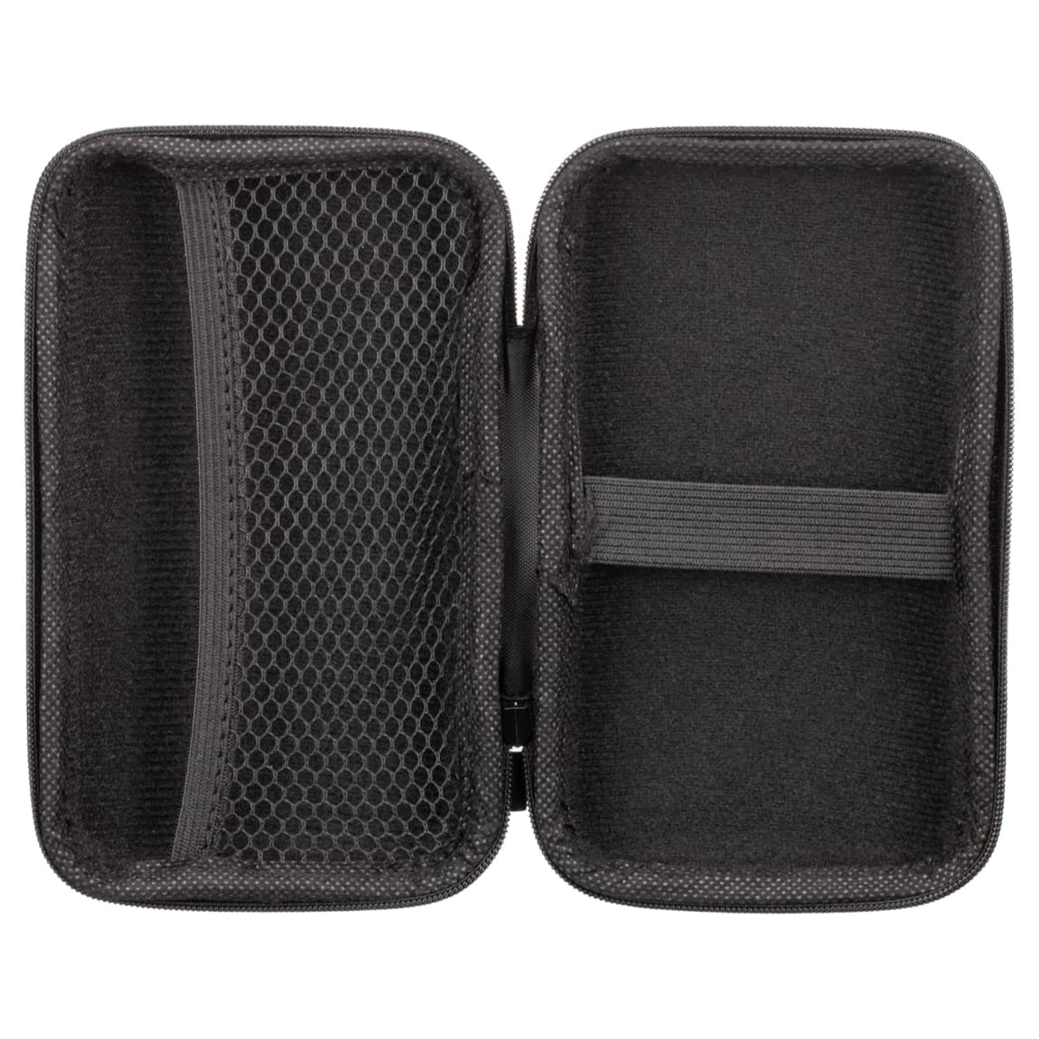 404928-travel-organiser-black-2