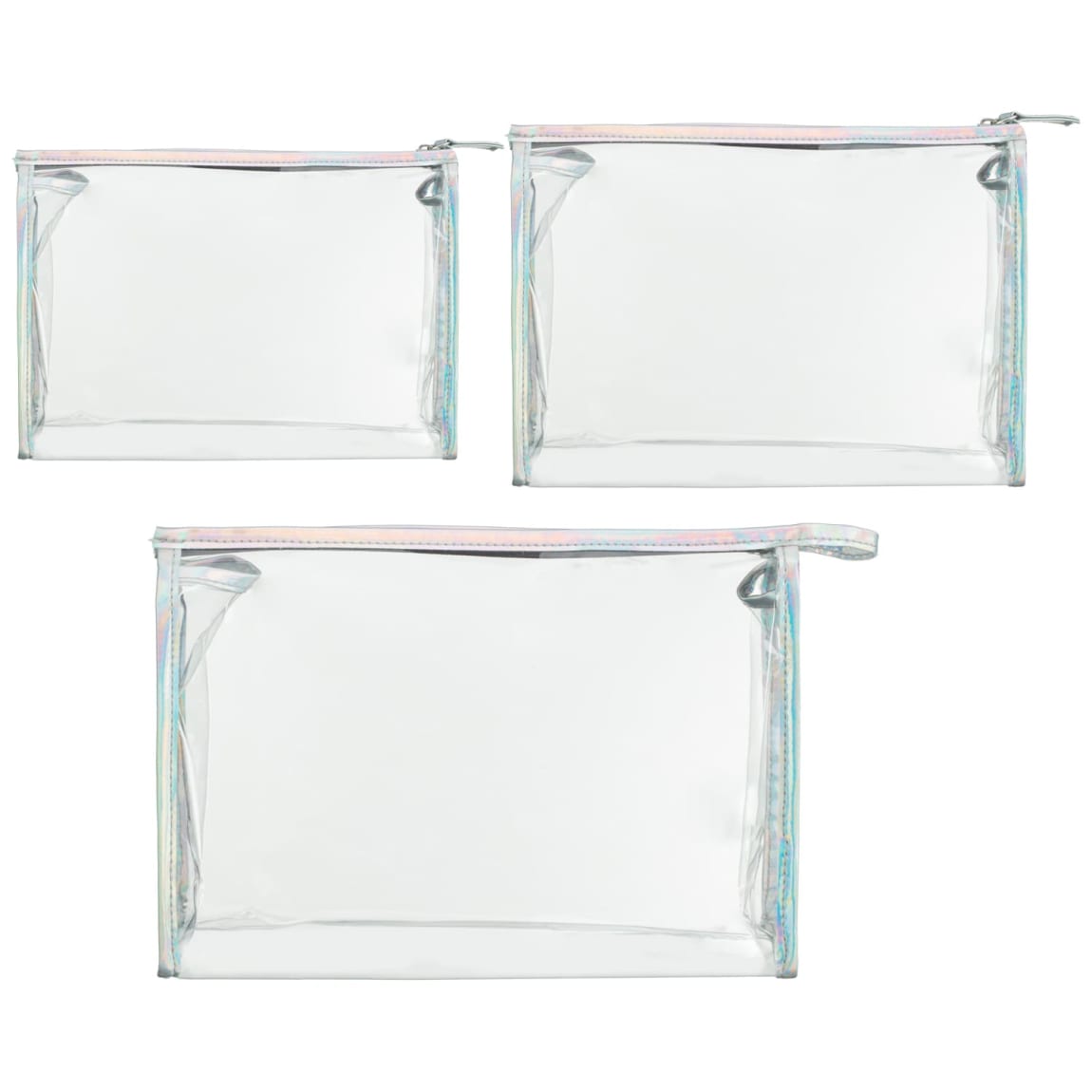 404933-3pk-clear-plastic-2