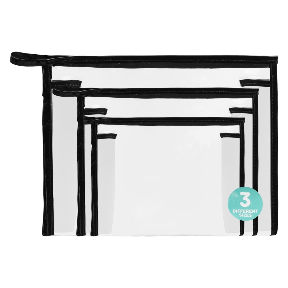 404933-3pk-clear-plastic-organiser-2