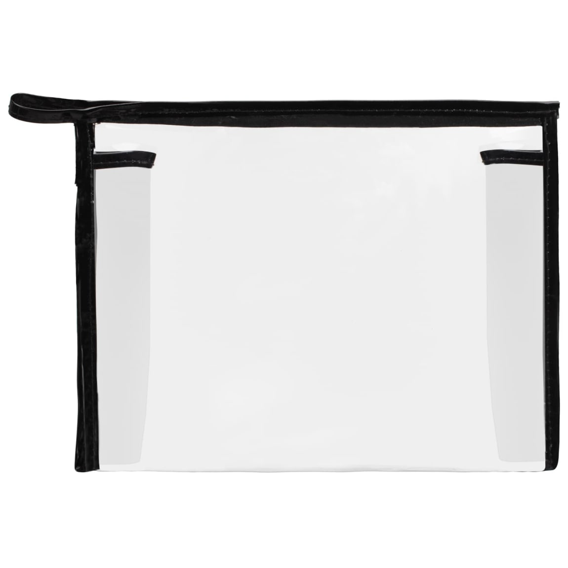 404933-3pk-clear-plastic-organiser-3