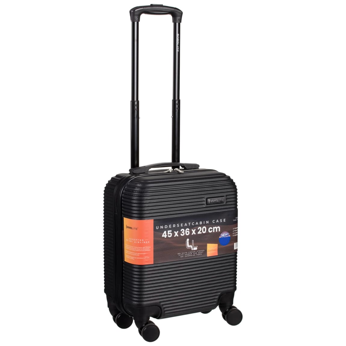 404936-hard-shell-cabin-case-45x36x20cm-black-2
