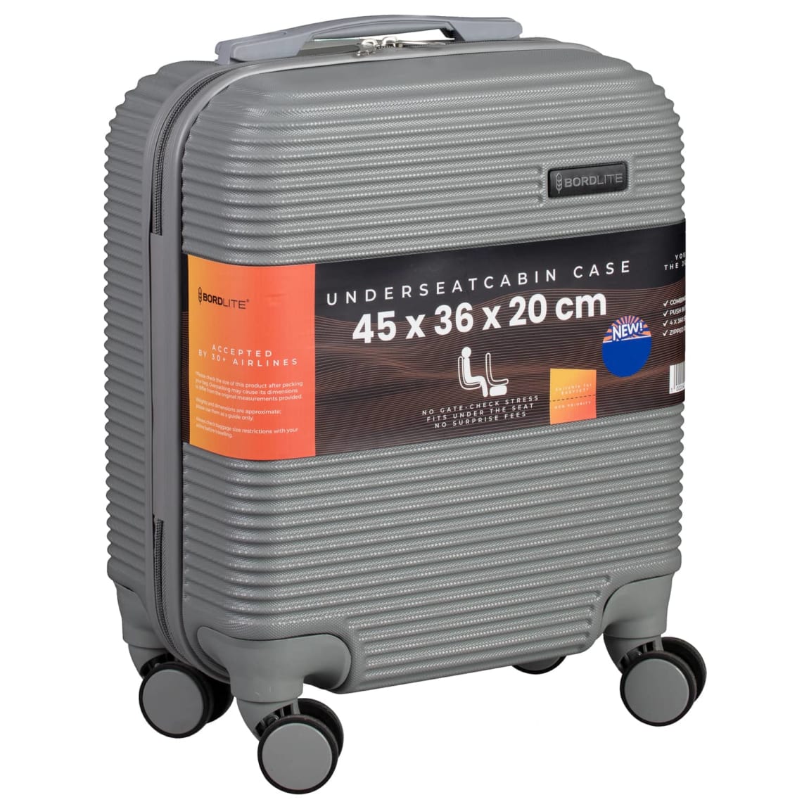 404936-hard-shell-cabin-case-45x36x20cm-grey