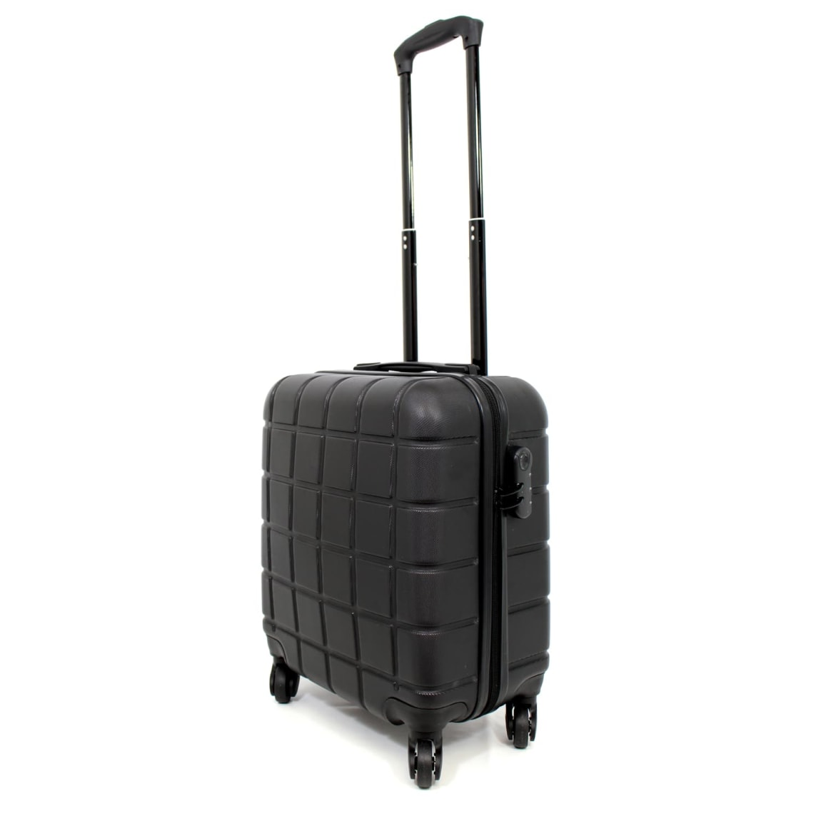 404936-hard-shell-cabin-case-black-21