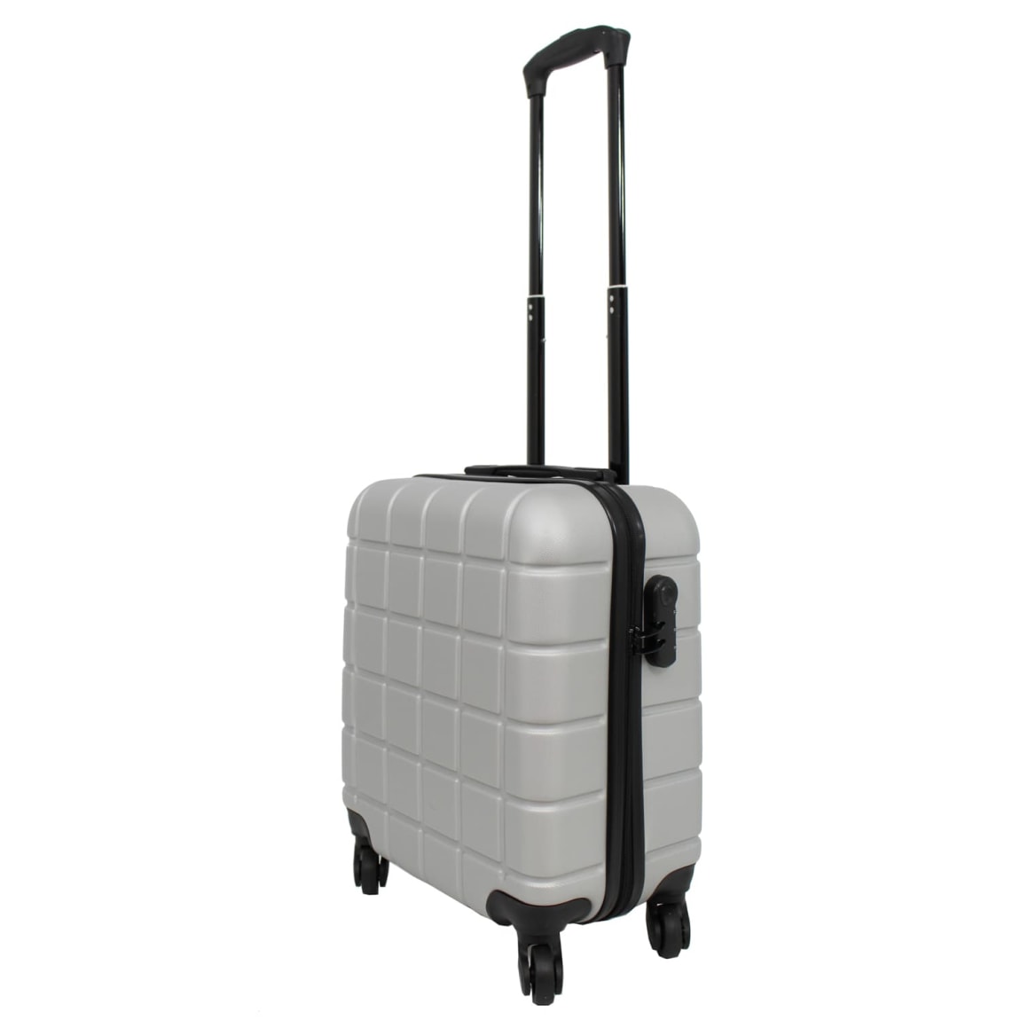 404936-hard-shell-cabin-case-grey-21