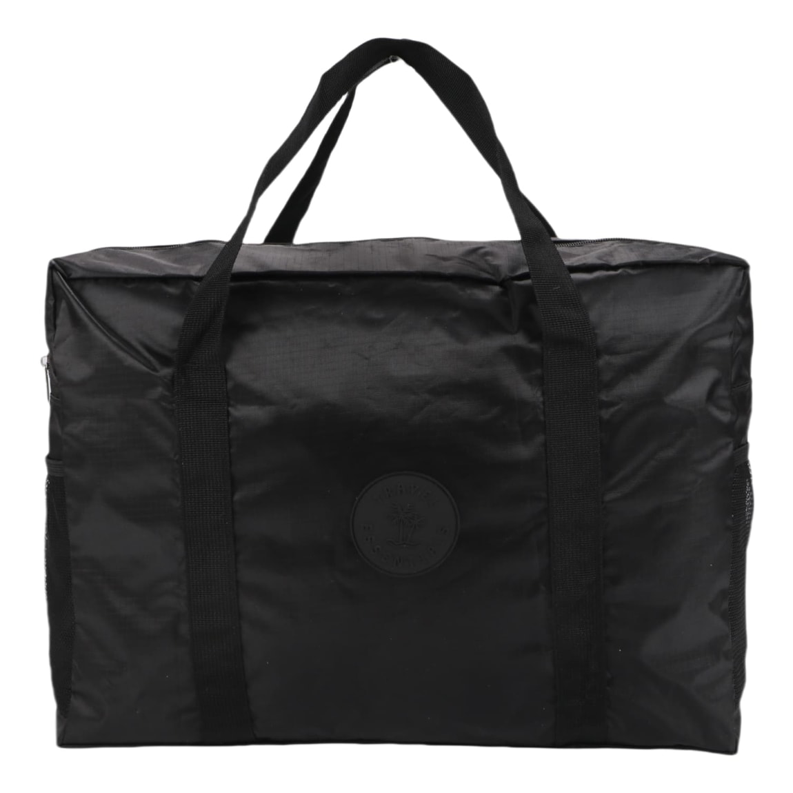 404941-handheld-flight-travel-bag-black