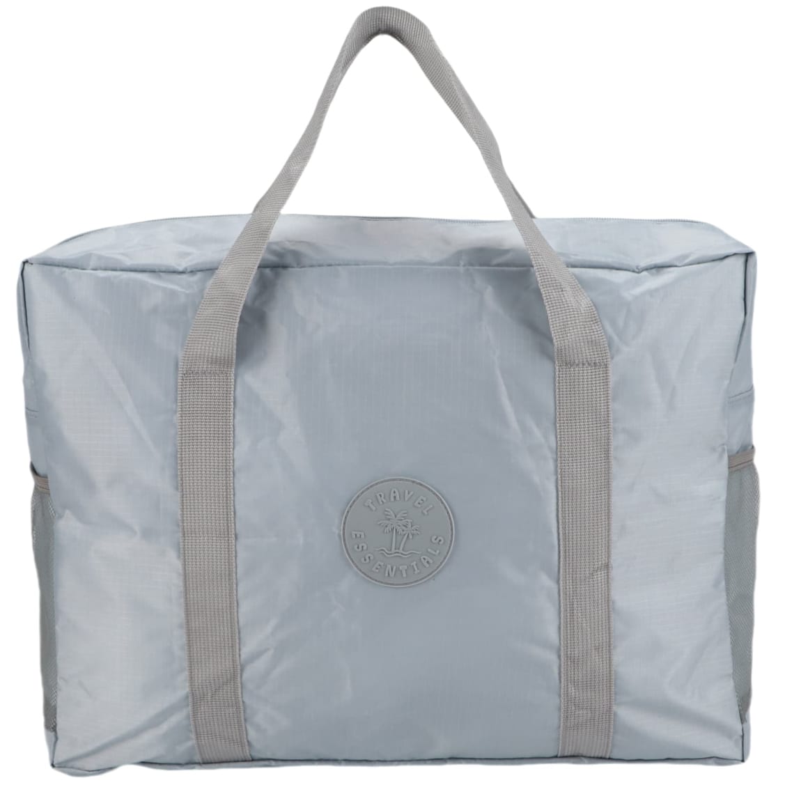 404941-handheld-flight-travel-bag-blue-2