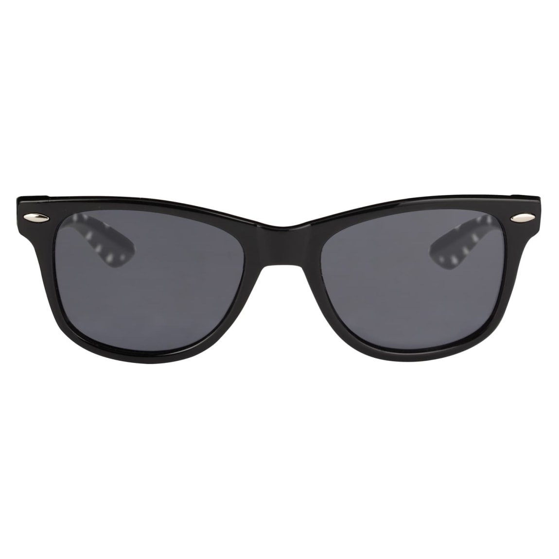 404944-kids-sunglasses-stars-2