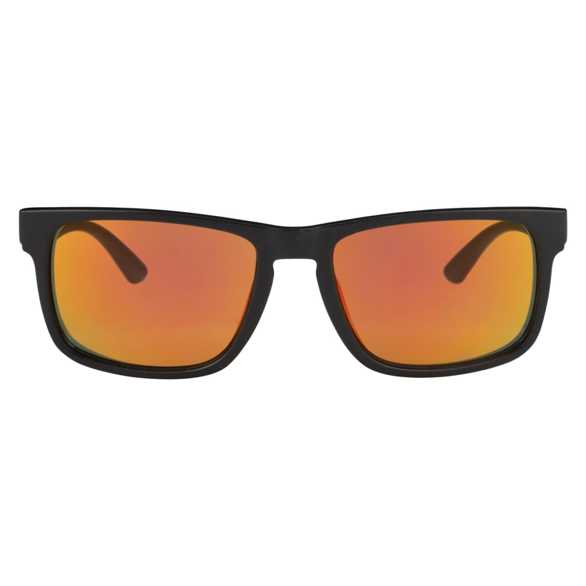 404944-kids-sunglasses-black-2