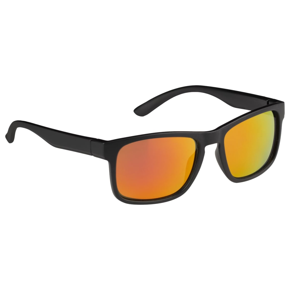 404944-kids-sunglasses-black