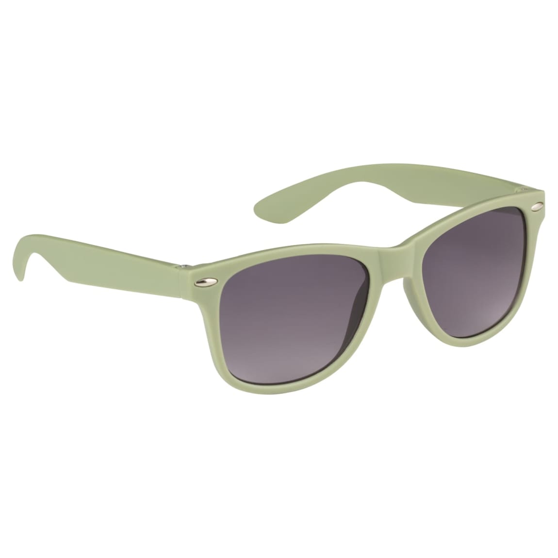 404944-kids-sunglasses-green