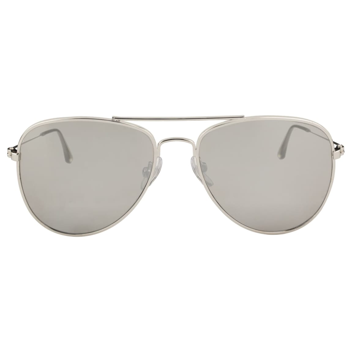 404944-kids-sunglasses-silver-2
