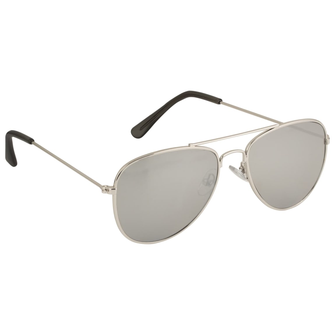 404944-kids-sunglasses-silver