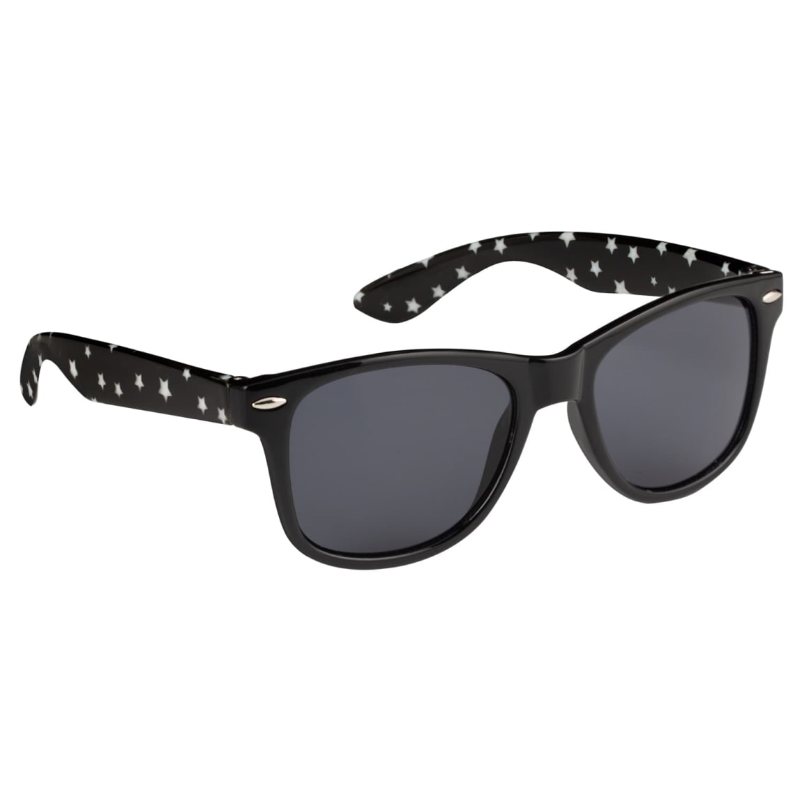 404944-kids-sunglasses-stars