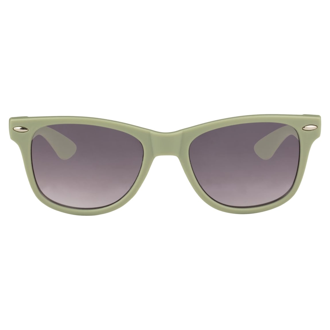 404944-kids-sunglasses-green-2