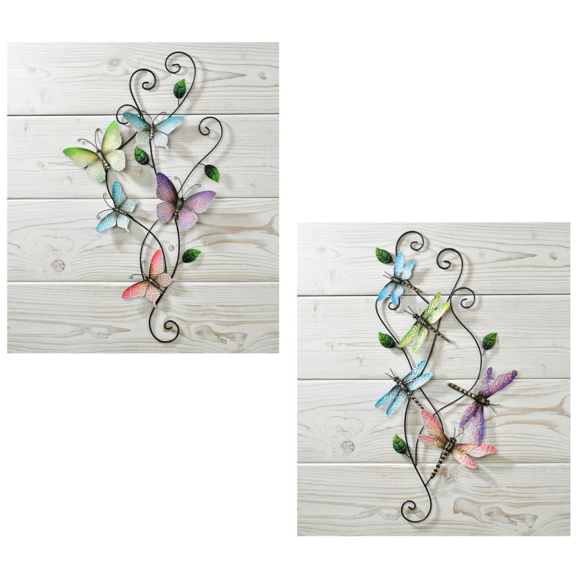 418368-404962-metal-wall-art-group