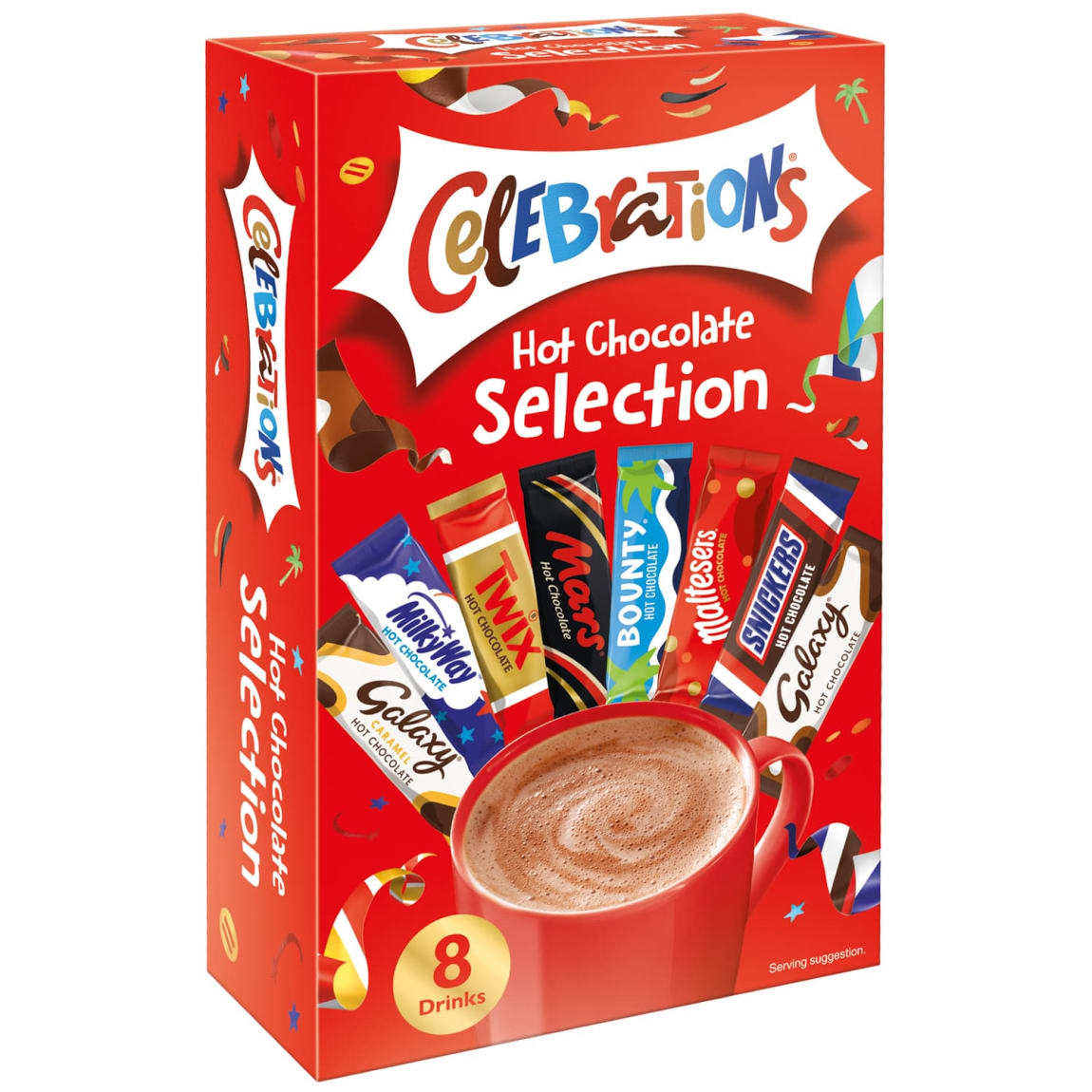 404995-celebrations-hot-chocolate-selection-8pk