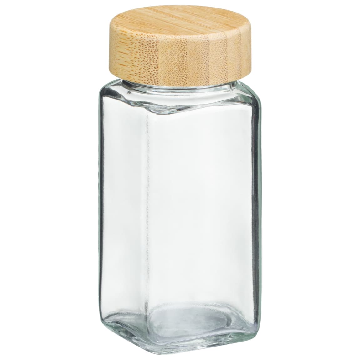 405022-spice-jar-with-bamboo-lid2