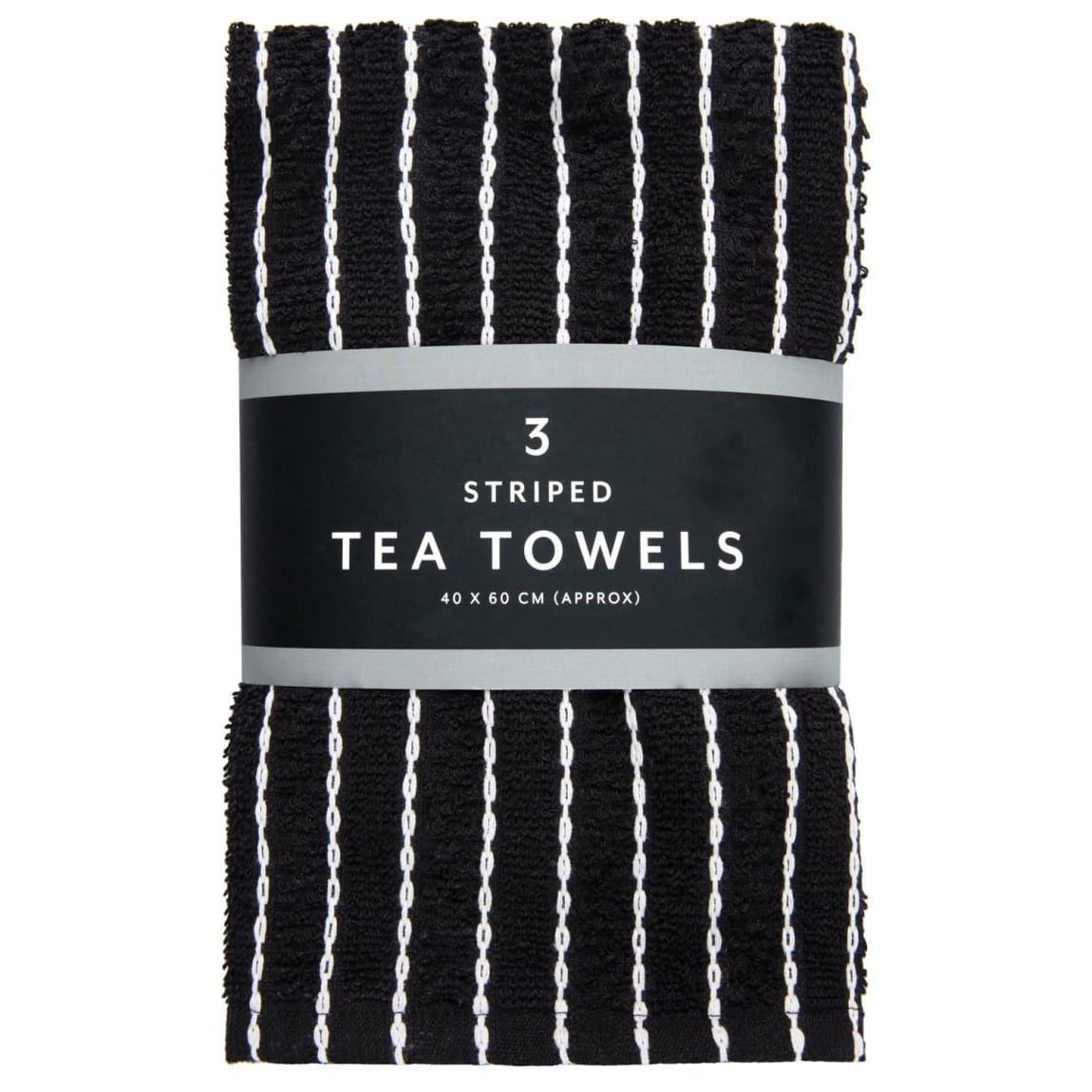 405034-3pk-striped-tea-towel-black-21