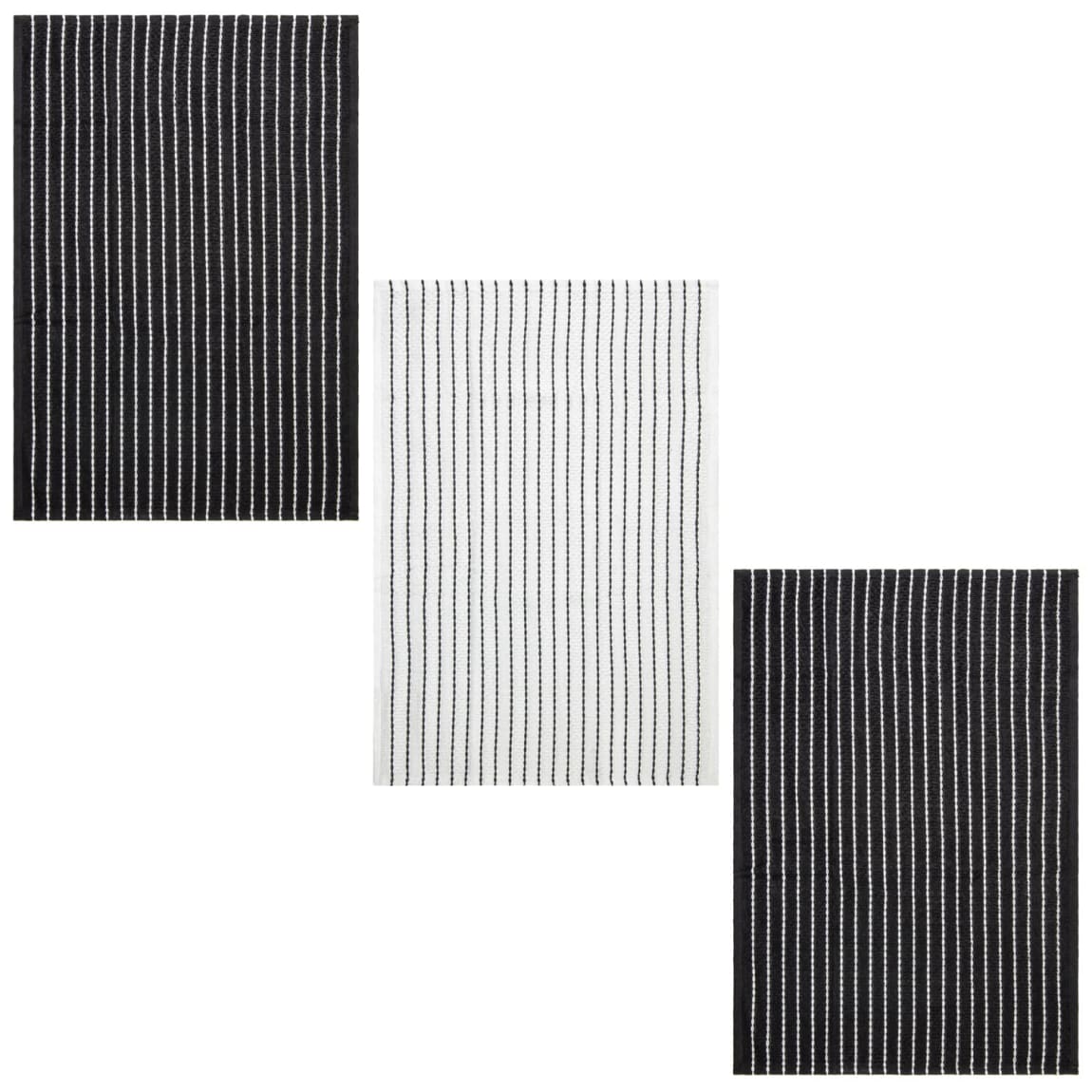 405034-3pk-striped-tea-towel-black-31