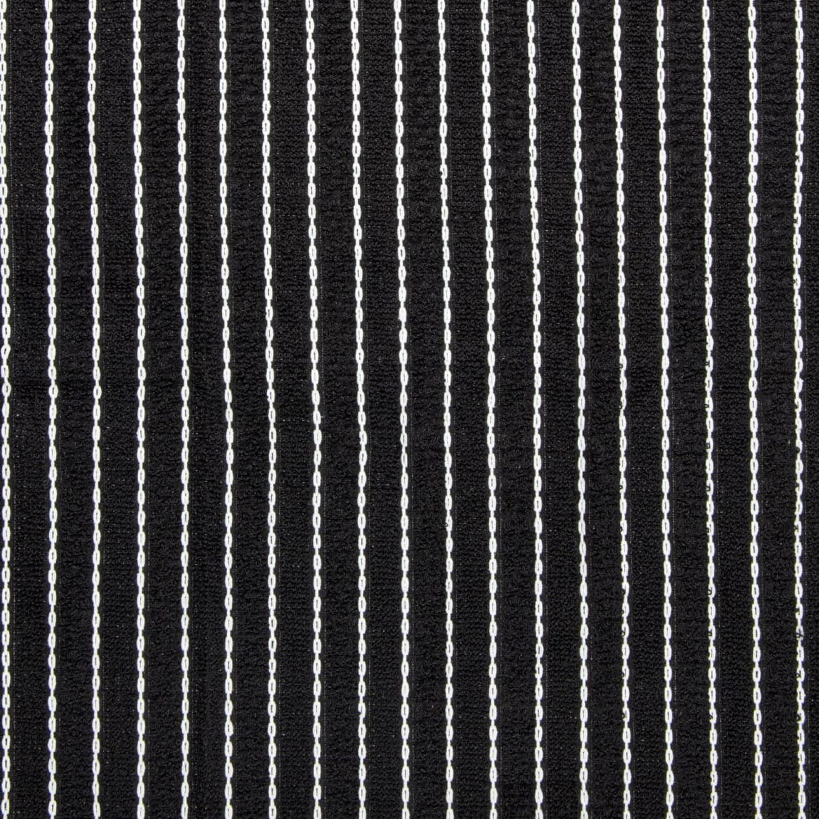 405034-3pk-striped-tea-towel-black-5