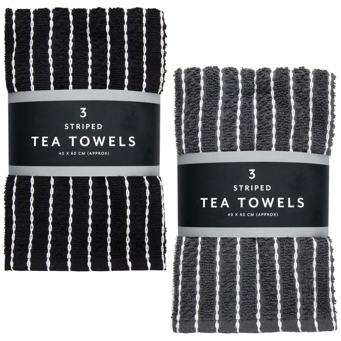 405034-3pk-striped-tea-towel-black1