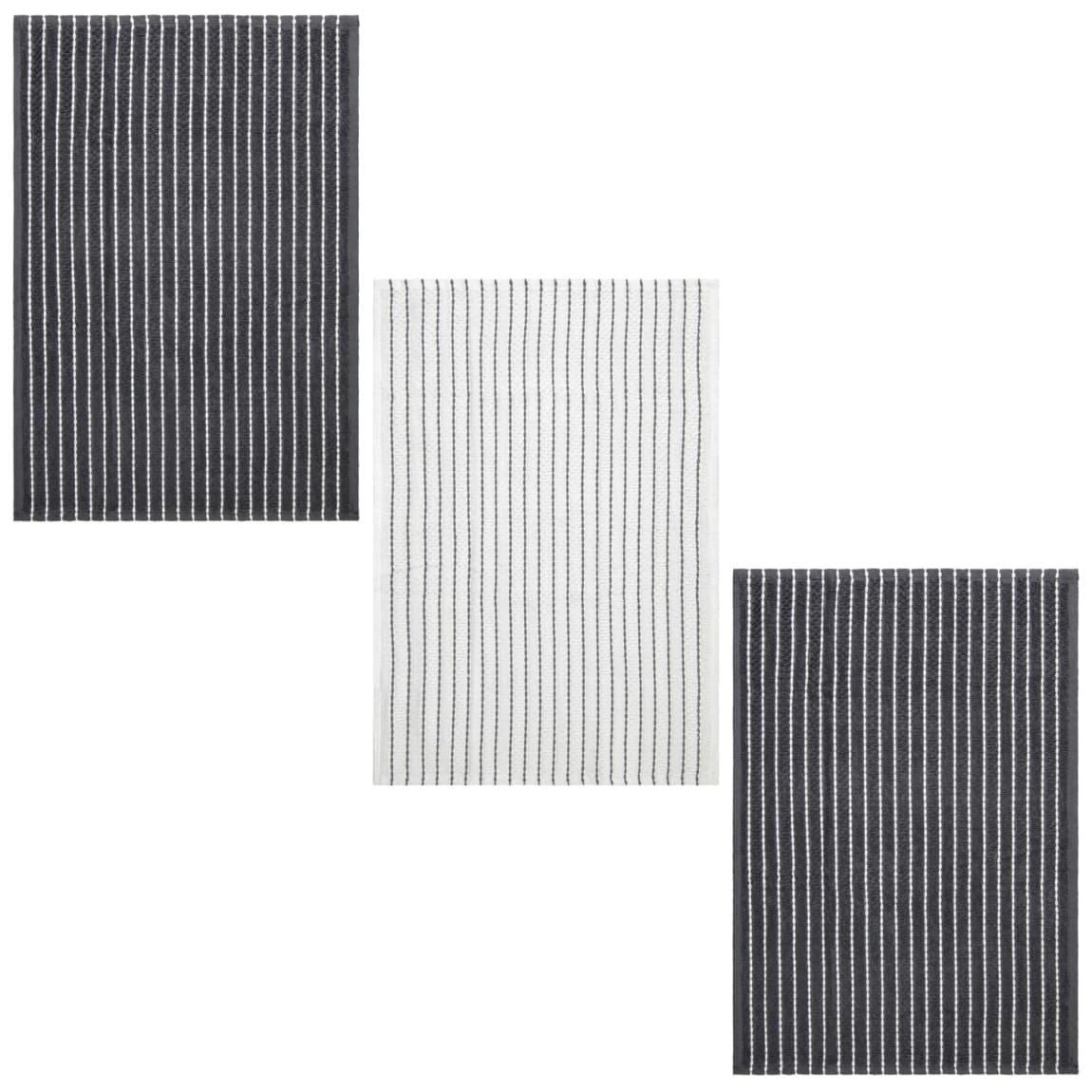 405034-3pk-striped-tea-towel-grey-21