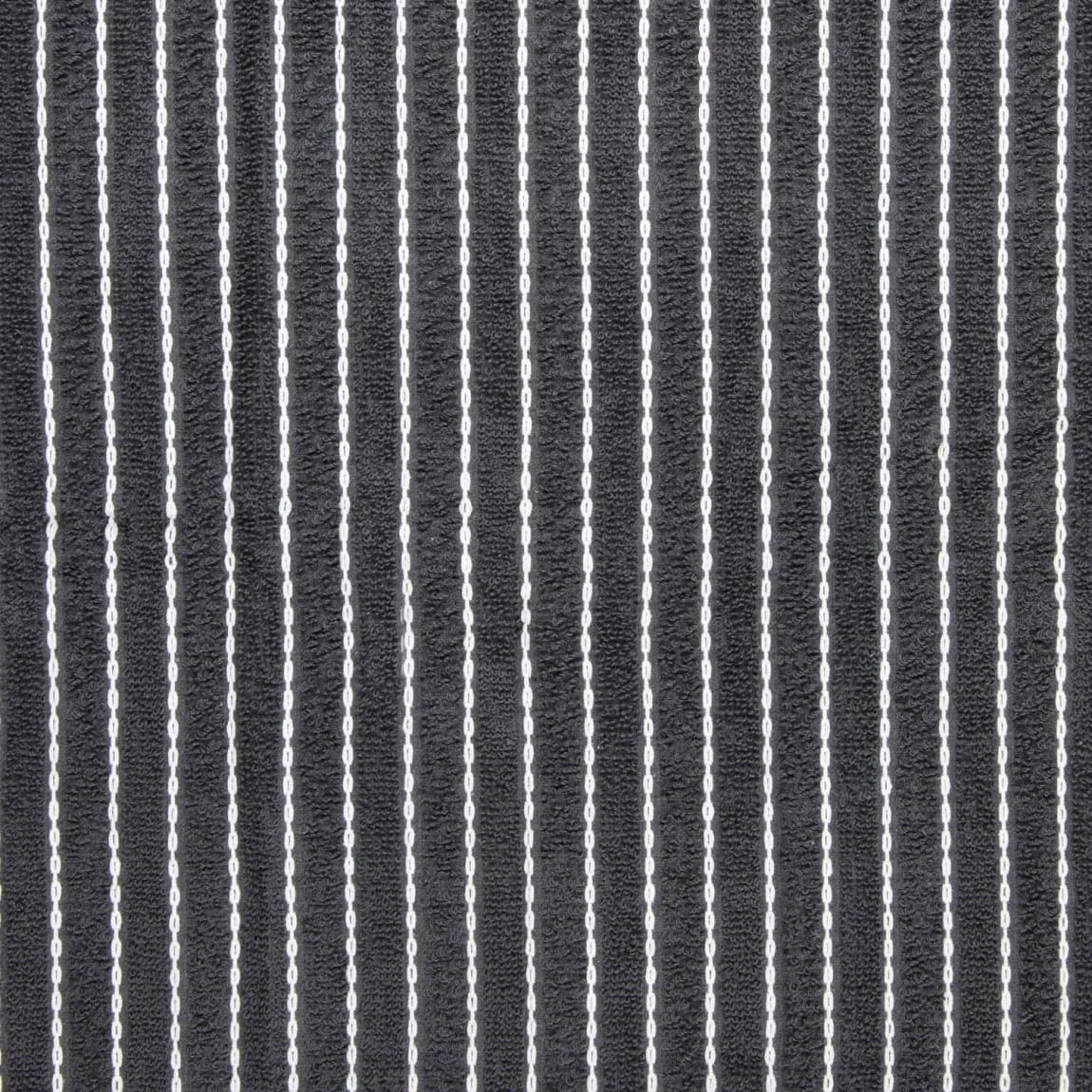 405034-3pk-striped-tea-towel-grey-31
