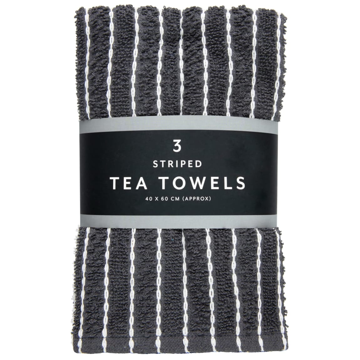 405034-3pk-striped-tea-towel-grey1