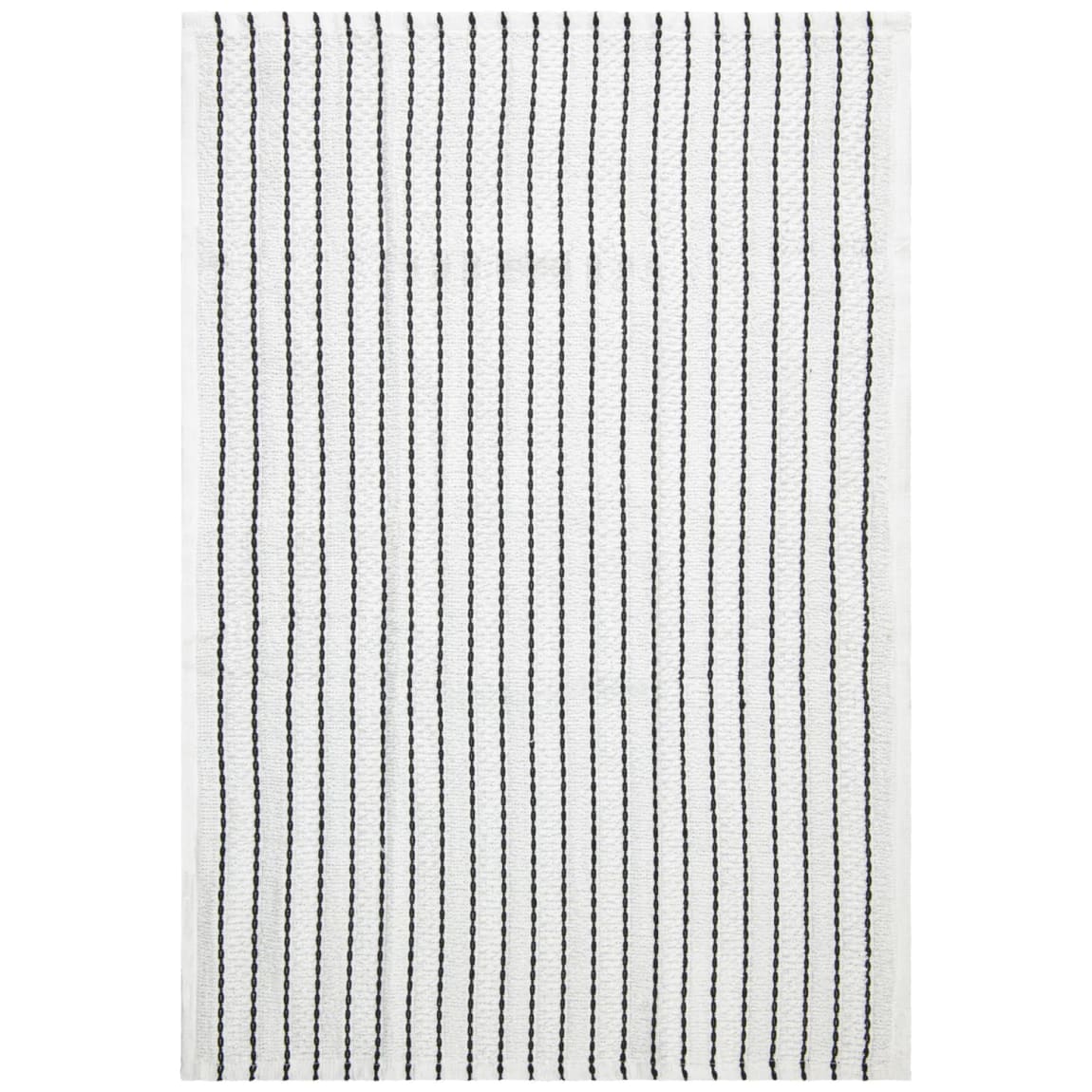 405034-3pk-striped-tea-towel-white-with-black-stripe1