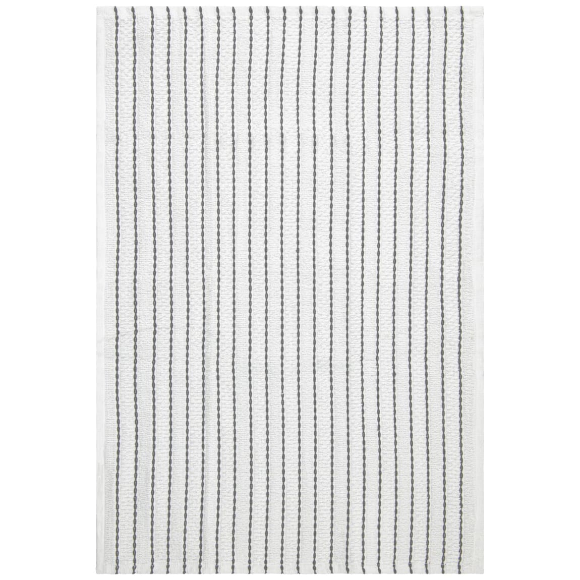 405034-3pk-striped-tea-towel-white-with-grey-stripe1