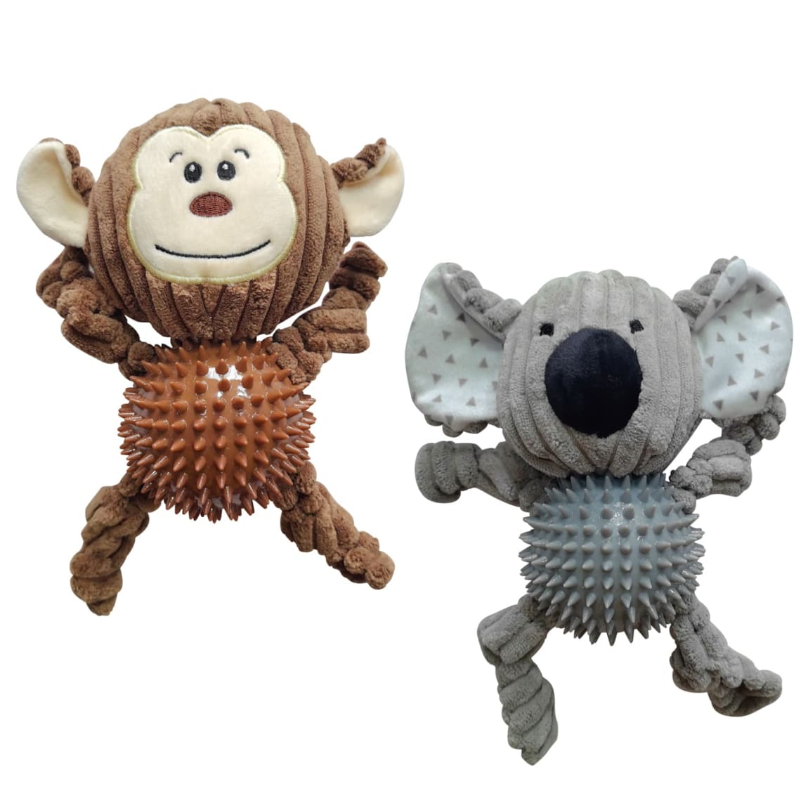 405045-spikey-tummy-toy-group