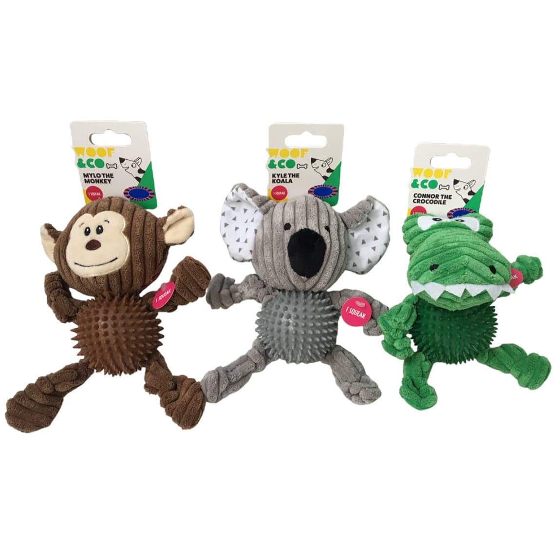 405045-spiky-tummy-toys-2