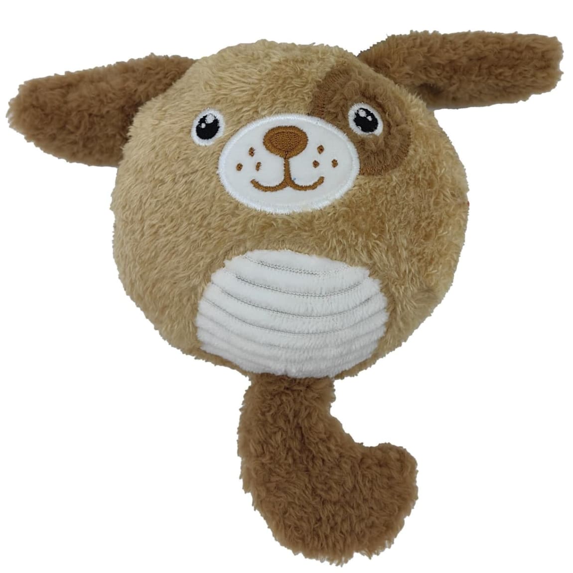 405058-animal-ball-toy-dog