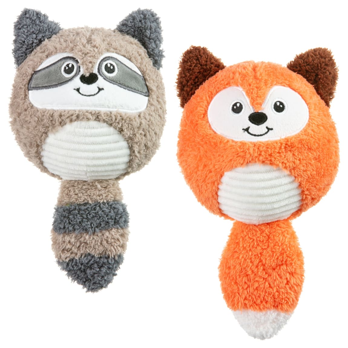 407790-405058-woodland-animal-ball-group