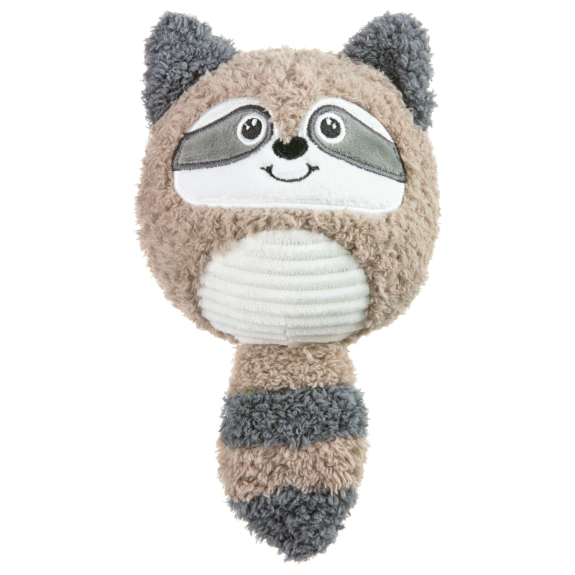 407790-405058-woodland-animal-ball-racoon-2