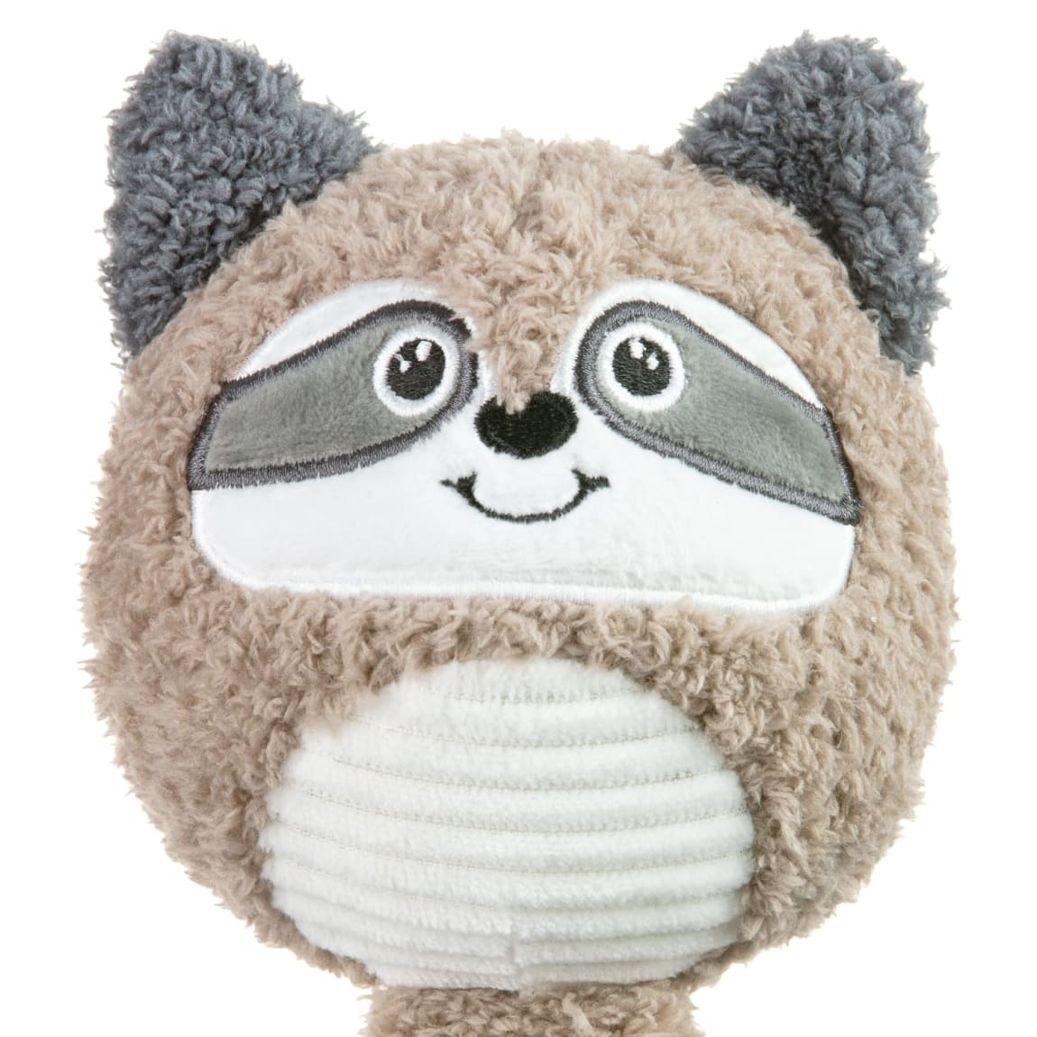 407790-405058-woodland-animal-ball-racoon-3