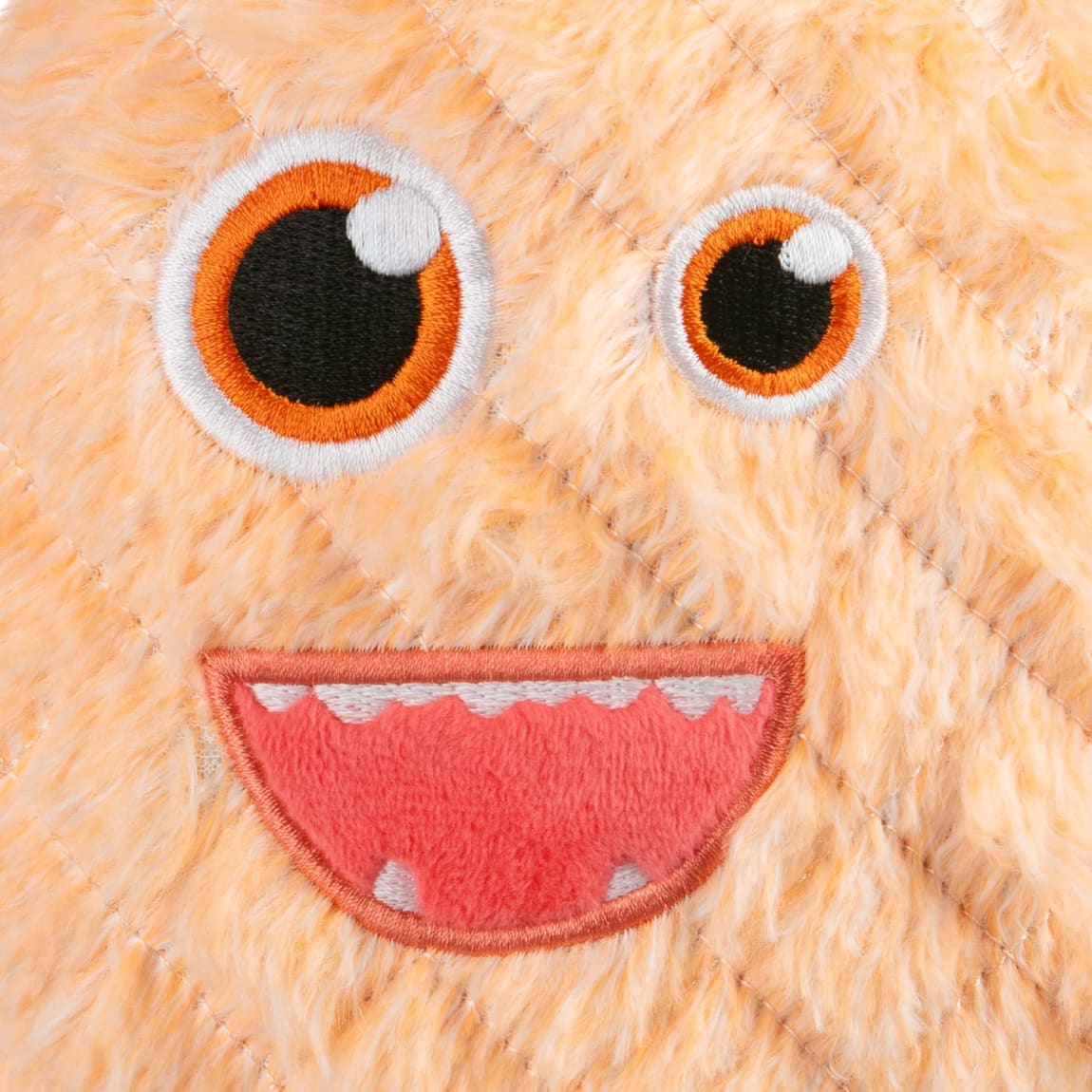 405067-glow-in-the-dark-monster-orange-3