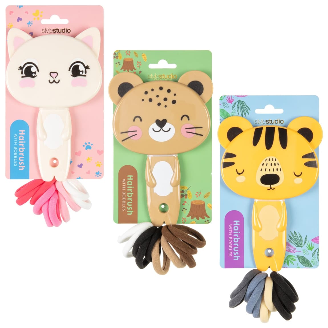 405108-hairbrush-with-bobbles-group