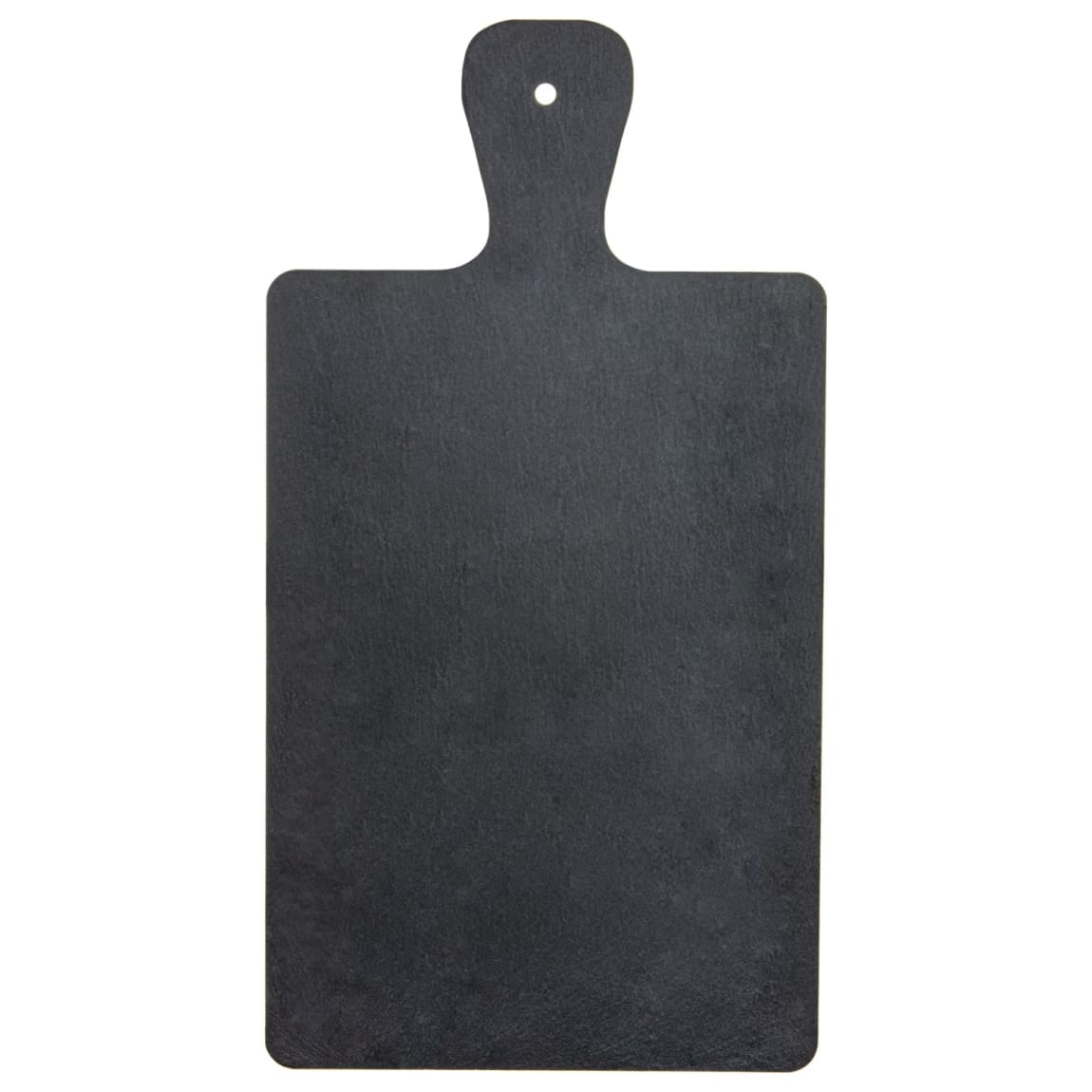405110-slate-serving-board1