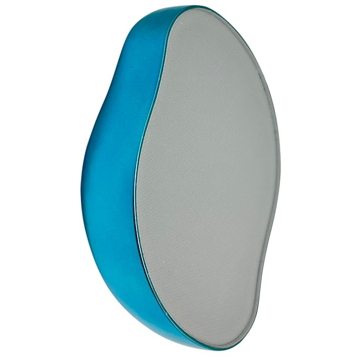 405115-style-studio-hair-eraser-blue
