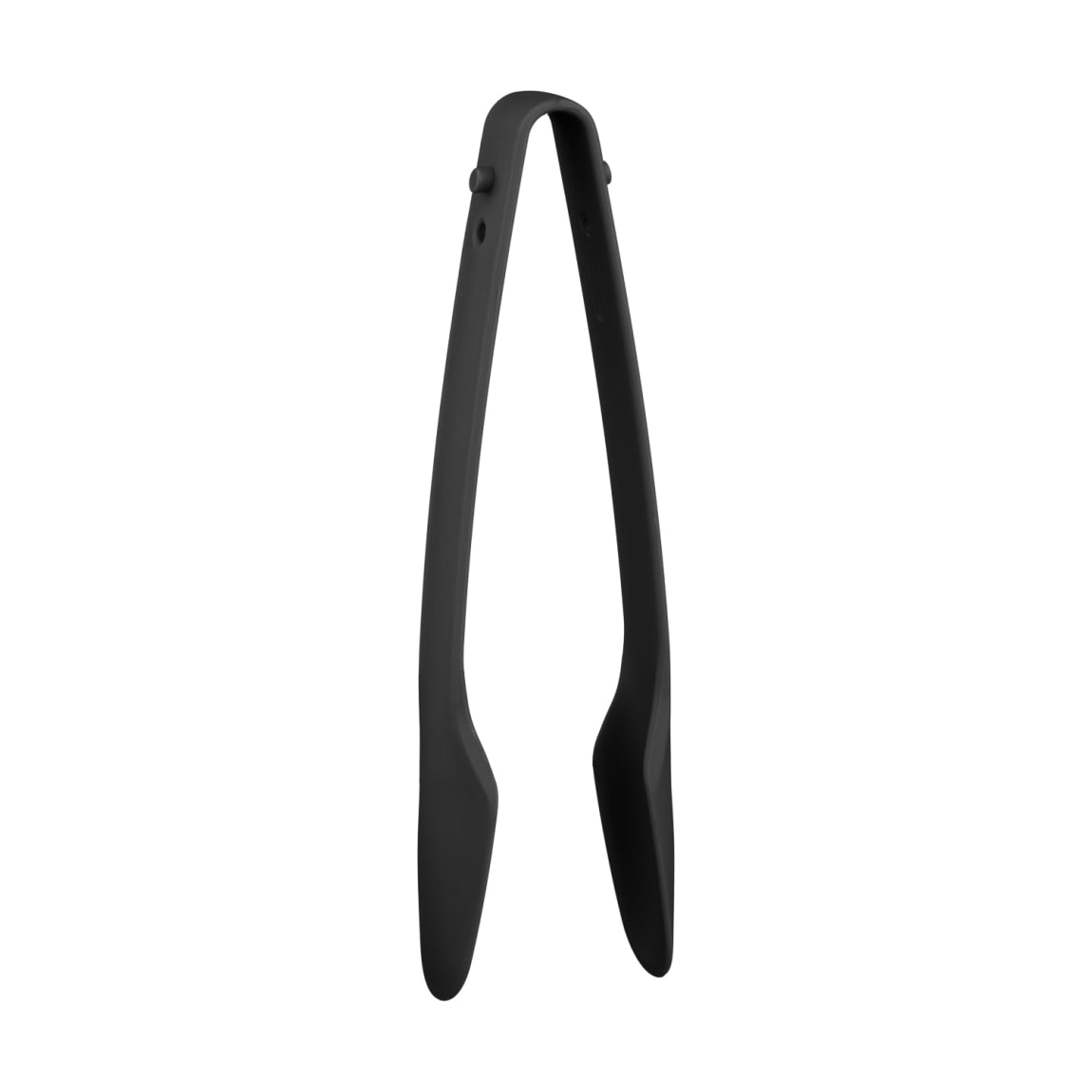 405141-3-pack-nested-food-tongs-black-4
