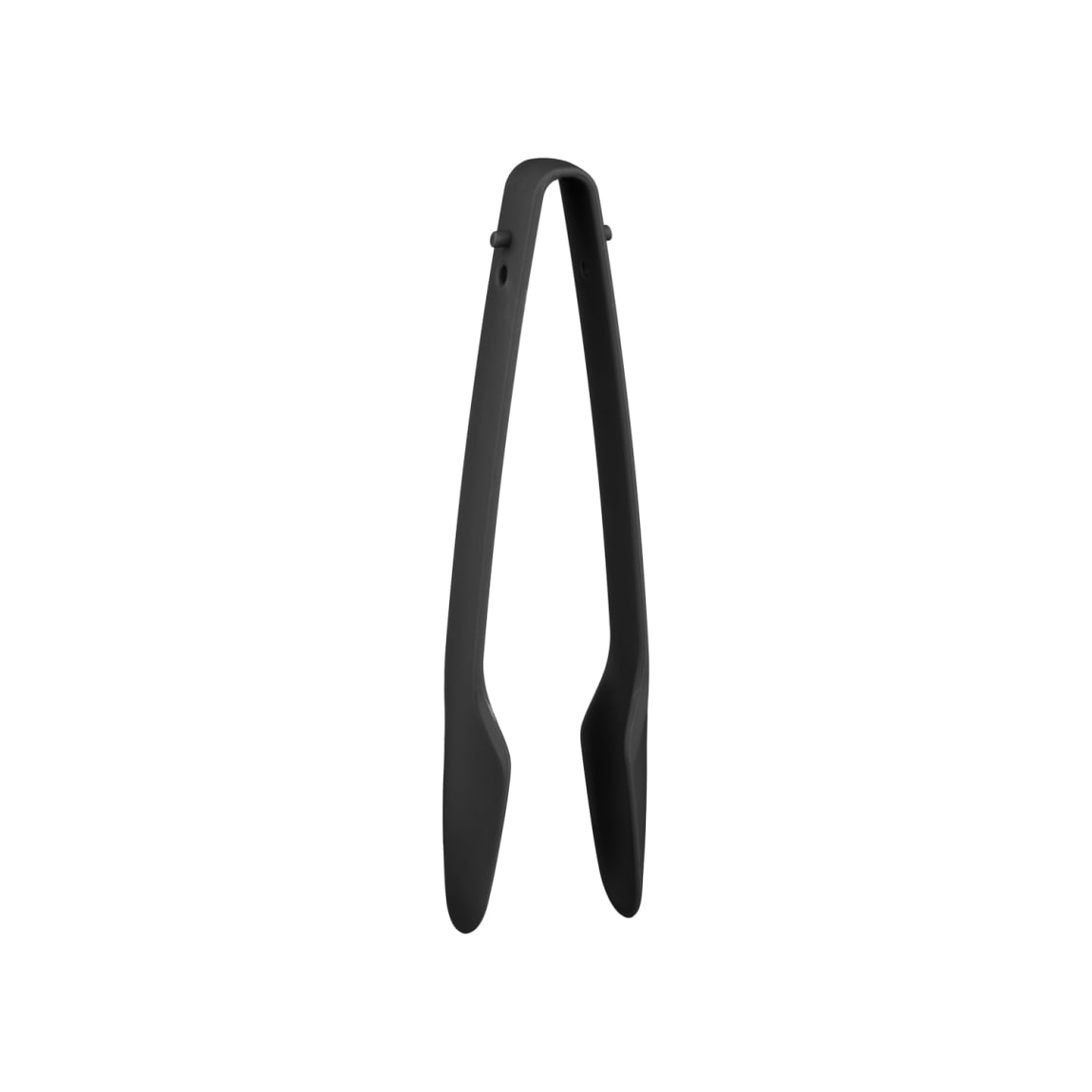 405141-3-pack-nested-food-tongs-black-5