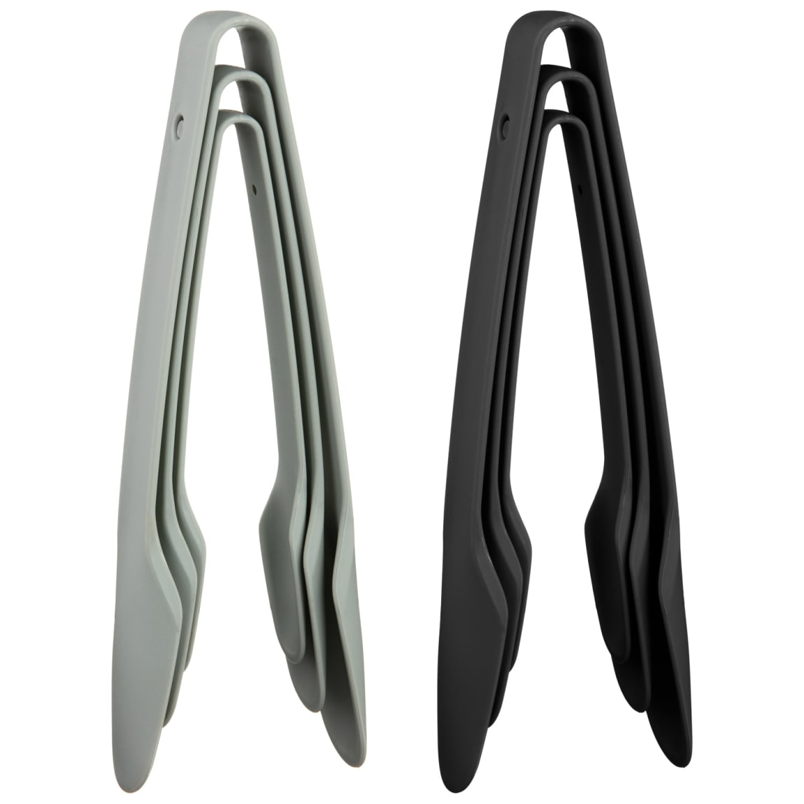 405141-3-pack-nested-food-tongs-black