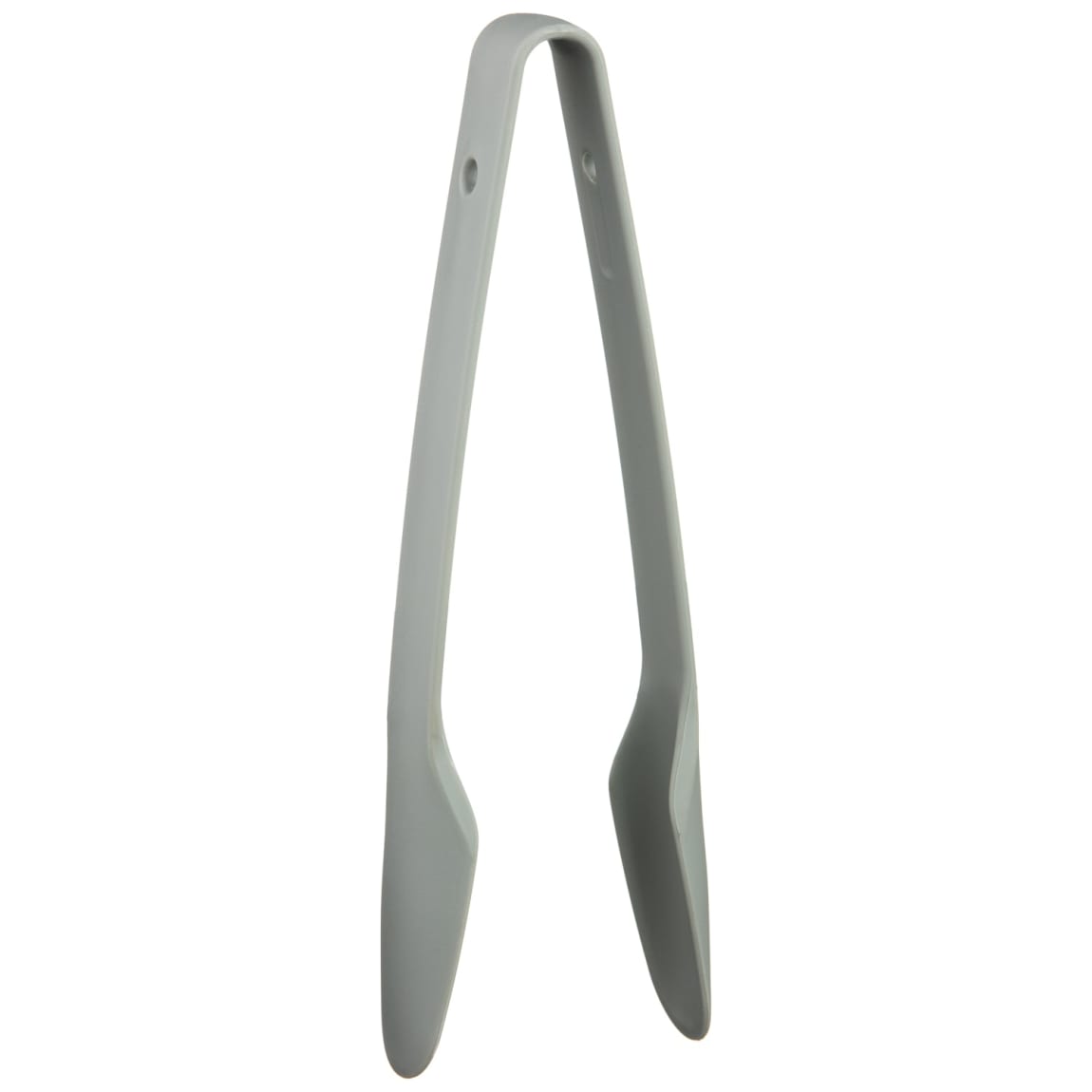 405141-3-pack-nested-food-tongs-grey-2