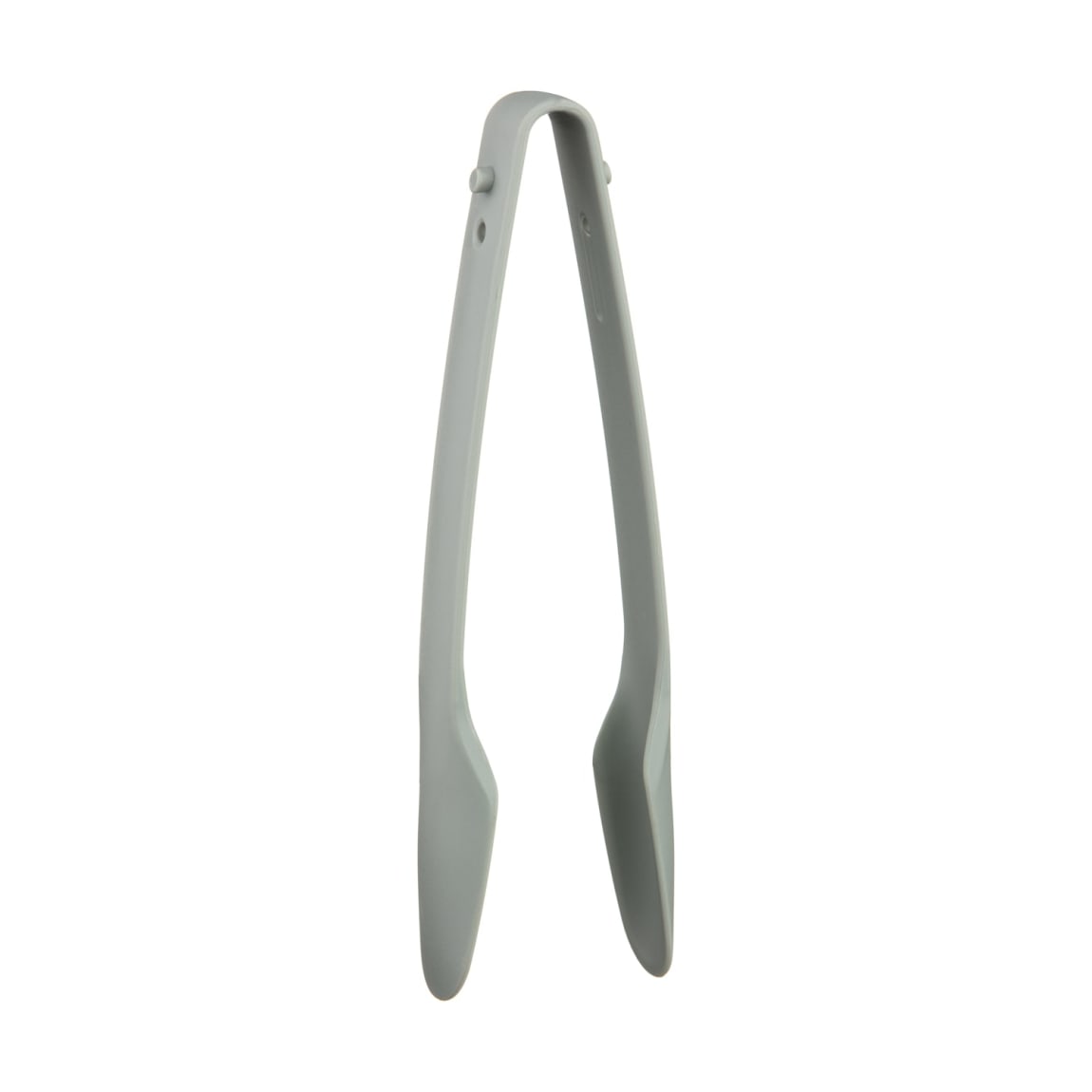 405141-3-pack-nested-food-tongs-grey-3