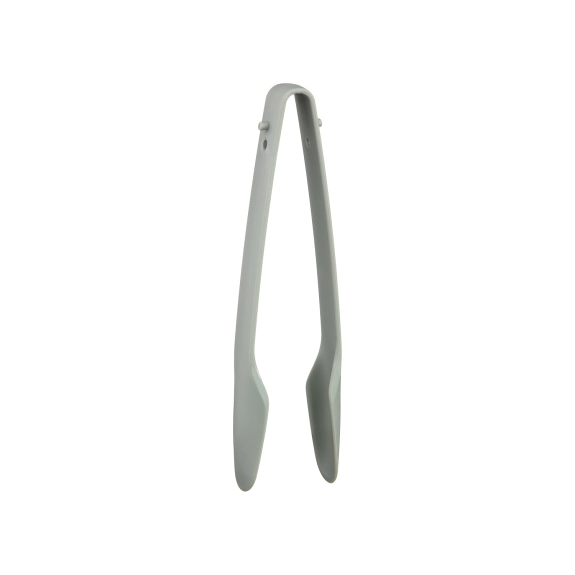 405141-3-pack-nested-food-tongs-grey-4