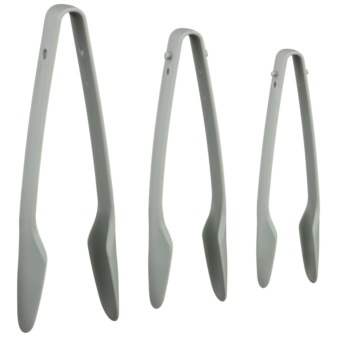 405141-3-pack-nested-food-tongs-grey-group