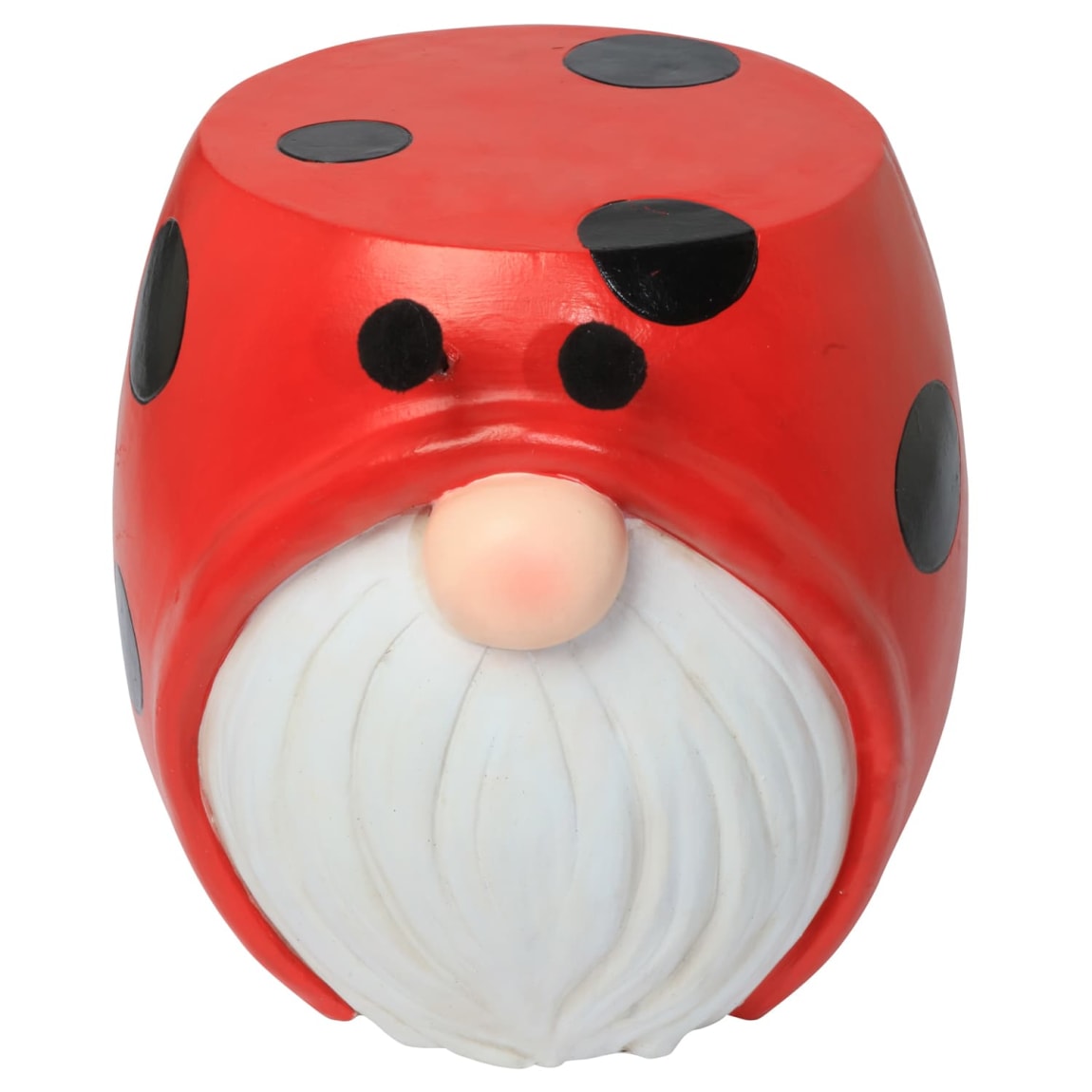405142-bee-ladybird-plant-stand-red