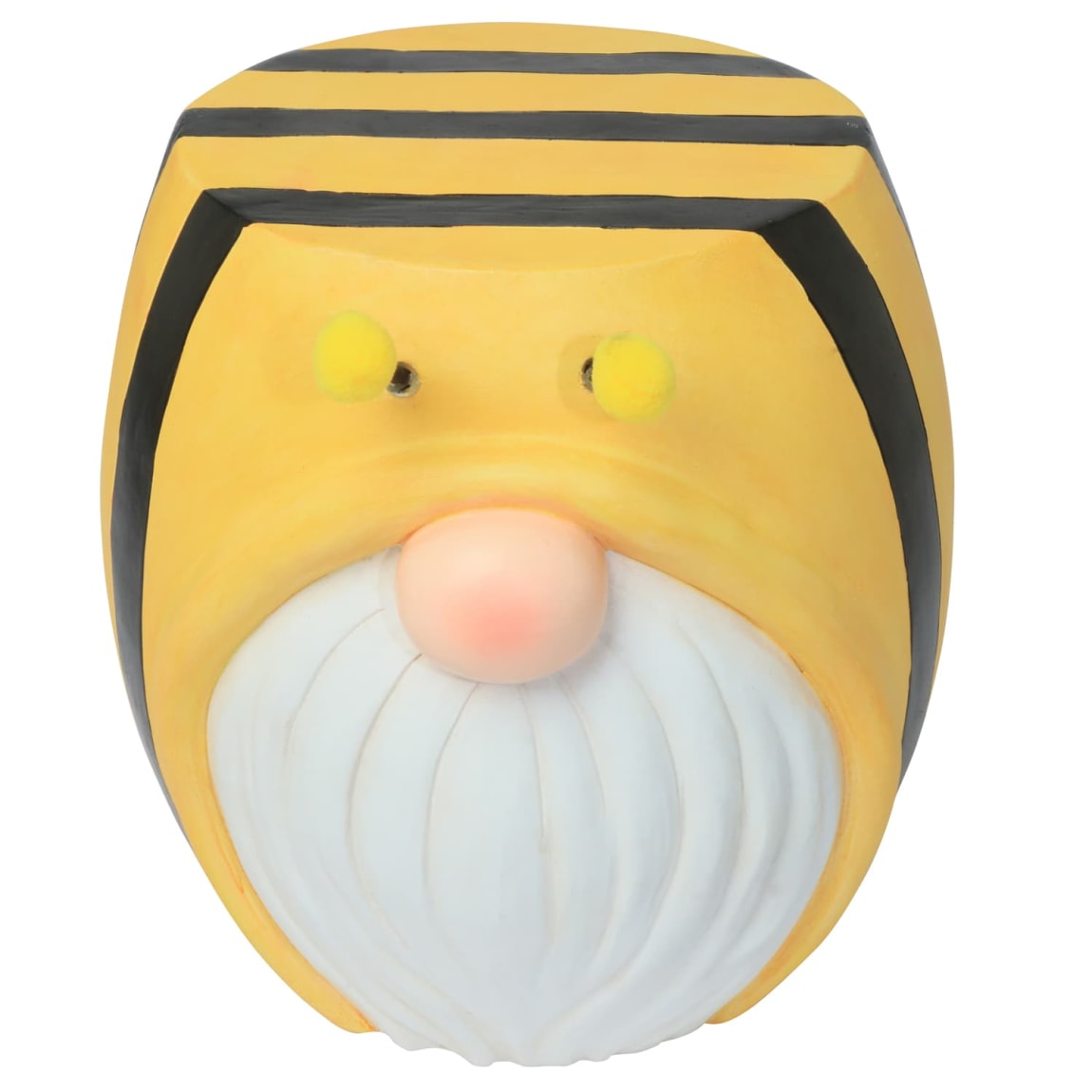 405142-bee-ladybird-plant-stand-yellow