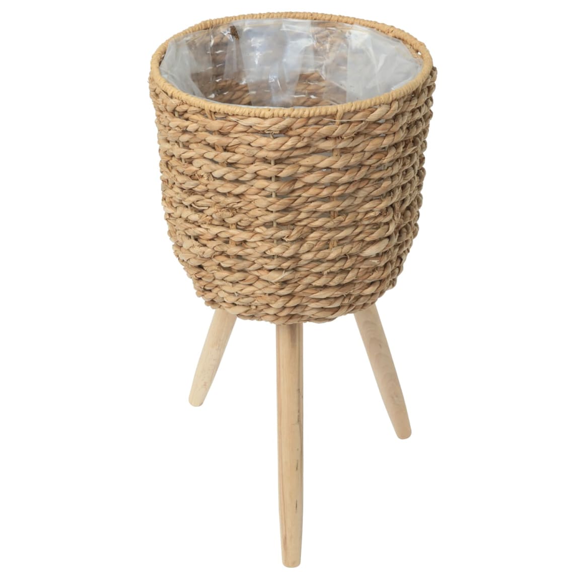 405187-seagrass-planter-on-legs